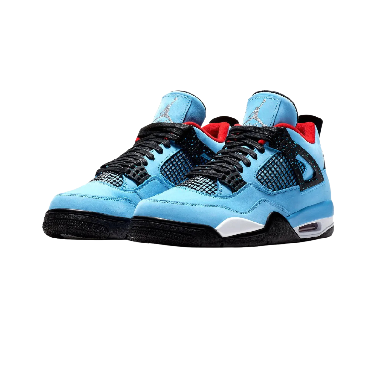 Premium sneakers collection